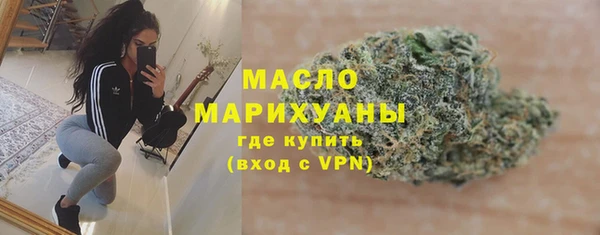 ПСИЛОЦИБИНОВЫЕ ГРИБЫ Заволжье