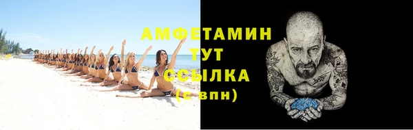 ПСИЛОЦИБИНОВЫЕ ГРИБЫ Заволжье