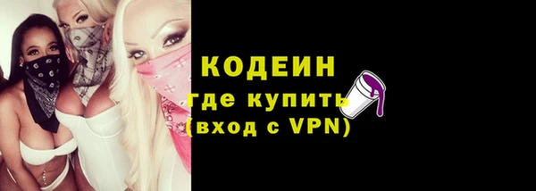 ПСИЛОЦИБИНОВЫЕ ГРИБЫ Заволжье
